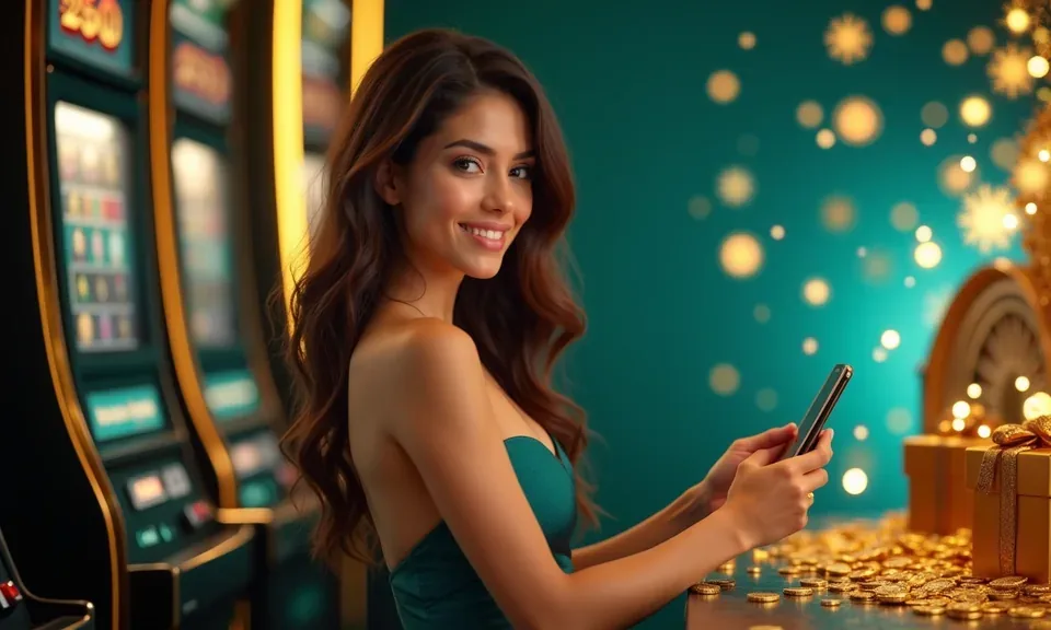 inkabeat Casino