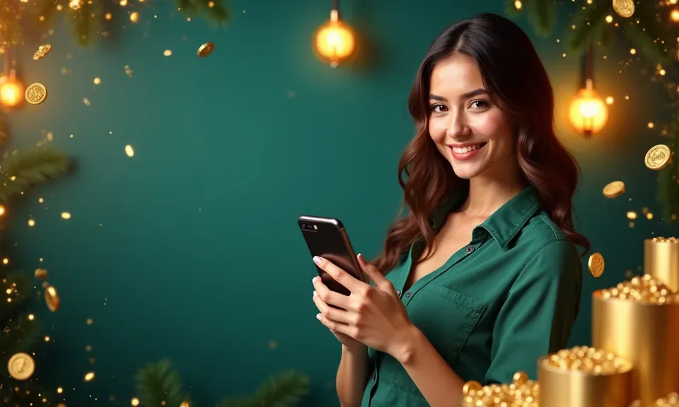 inkabeat Sus pagos entran rápido, sus retiros salen al instante