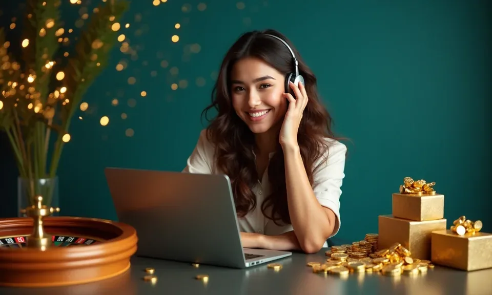 inkabeat Retiros a su cuenta bancaria o billetera digital